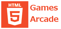 HTML5 Games demo portal