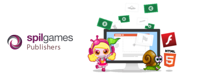 filter Flash and HTML5 games