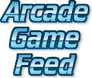 Arcade Game Feed