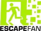 Escapefan