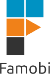 Famobi