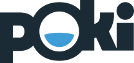 Poki