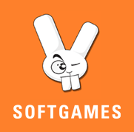Softgames