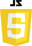 JavaScript