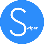 Swiper